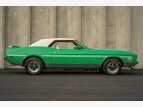 Thumbnail Photo 39 for 1973 Ford Mustang